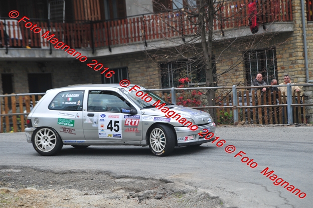 DSC_1336.JPG